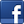 Reluxe auf Facebook