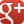 Reluxe auf Google+