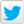 Reluxe auf Twitter